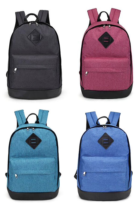 Awesome Travel Laptop Backpack, &Nbsp; Every Kinds of Bags&Nbsp; Made to Order and Ready Made